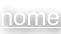 shapeimage_5_link_0