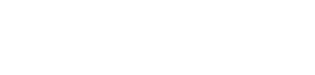 FOTO ELLE