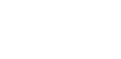 bio