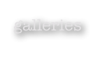galleries
